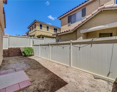 3952 Badgerbrook Street - Photo Thumbnail 45
