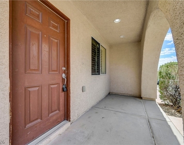 3952 Badgerbrook Street - Photo Thumbnail 4