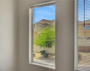3952 Badgerbrook Street - Photo Thumbnail 39