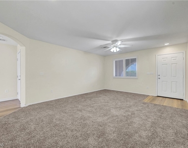 3952 Badgerbrook Street - Photo Thumbnail 8