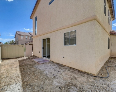 3952 Badgerbrook Street - Photo Thumbnail 48