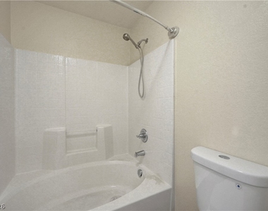 3952 Badgerbrook Street - Photo Thumbnail 30