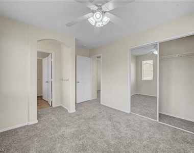 3952 Badgerbrook Street - Photo Thumbnail 40