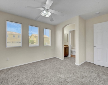 3952 Badgerbrook Street - Photo Thumbnail 38