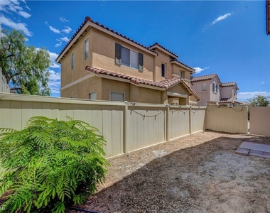 3952 Badgerbrook Street - Photo Thumbnail 47