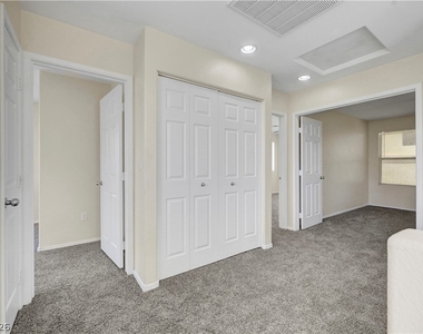 3952 Badgerbrook Street - Photo Thumbnail 23
