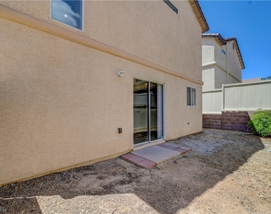 3952 Badgerbrook Street - Photo Thumbnail 46