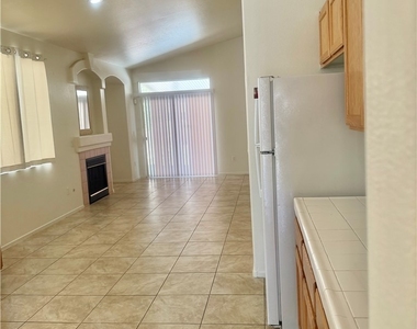 8234 Heather Rock Court - Photo Thumbnail 6