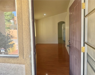 8234 Heather Rock Court - Photo Thumbnail 2