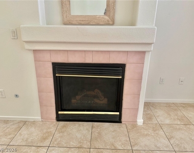 8234 Heather Rock Court - Photo Thumbnail 5