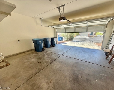 8234 Heather Rock Court - Photo Thumbnail 19