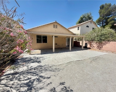 8234 Heather Rock Court - Photo Thumbnail 15