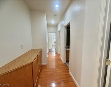8234 Heather Rock Court - Photo Thumbnail 13