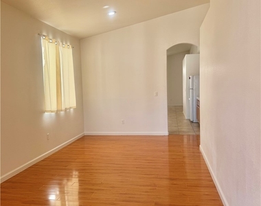 8234 Heather Rock Court - Photo Thumbnail 3