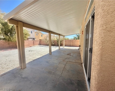 8234 Heather Rock Court - Photo Thumbnail 17