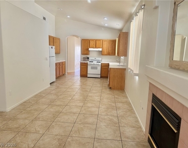 8234 Heather Rock Court - Photo Thumbnail 7