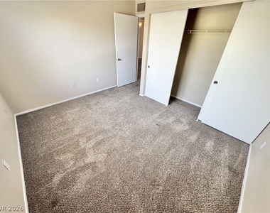 8070 W Russell Road - Photo Thumbnail 8