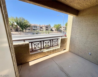 8070 W Russell Road - Photo Thumbnail 19