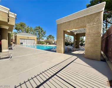 8070 W Russell Road - Photo Thumbnail 21