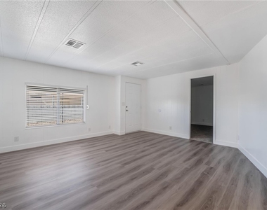 280 Sir Phillip Street - Photo Thumbnail 27