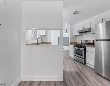 280 Sir Phillip Street - Photo Thumbnail 34