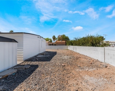 280 Sir Phillip Street - Photo Thumbnail 7