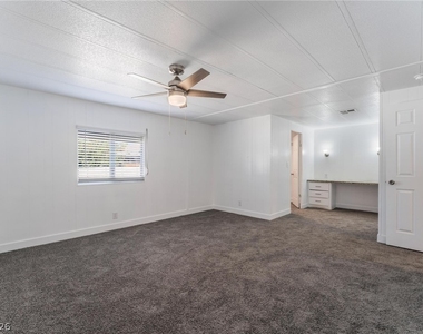 280 Sir Phillip Street - Photo Thumbnail 21