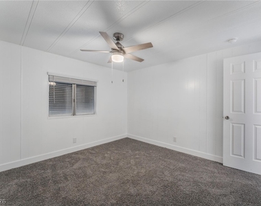 280 Sir Phillip Street - Photo Thumbnail 10
