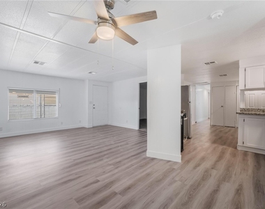 280 Sir Phillip Street - Photo Thumbnail 29
