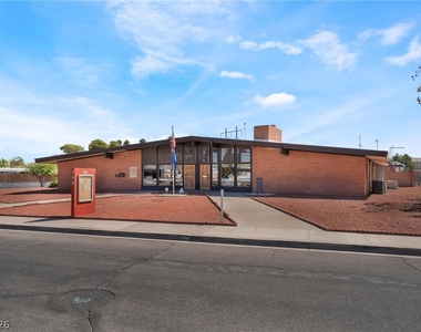 280 Sir Phillip Street - Photo Thumbnail 9