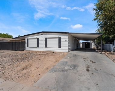 280 Sir Phillip Street - Photo Thumbnail 1
