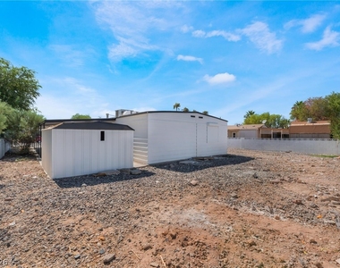 280 Sir Phillip Street - Photo Thumbnail 6