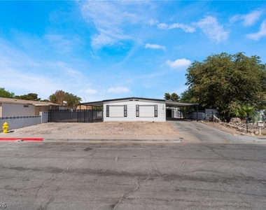 280 Sir Phillip Street - Photo Thumbnail 35