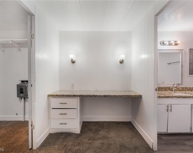 280 Sir Phillip Street - Photo Thumbnail 23