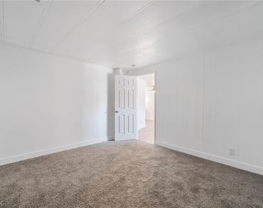 280 Sir Phillip Street - Photo Thumbnail 17
