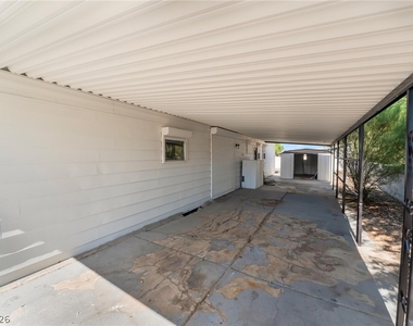 280 Sir Phillip Street - Photo Thumbnail 36