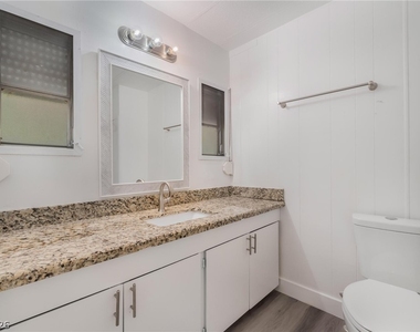 280 Sir Phillip Street - Photo Thumbnail 25