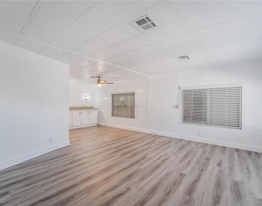 280 Sir Phillip Street - Photo Thumbnail 37