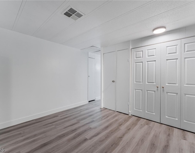 280 Sir Phillip Street - Photo Thumbnail 18
