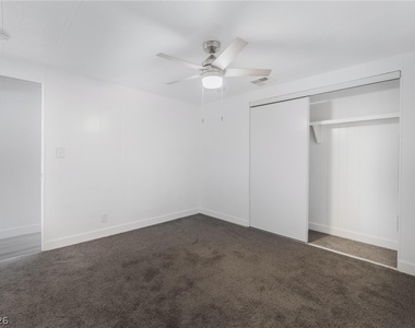 280 Sir Phillip Street - Photo Thumbnail 11