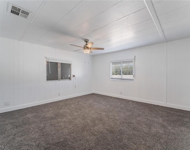 280 Sir Phillip Street - Photo Thumbnail 20