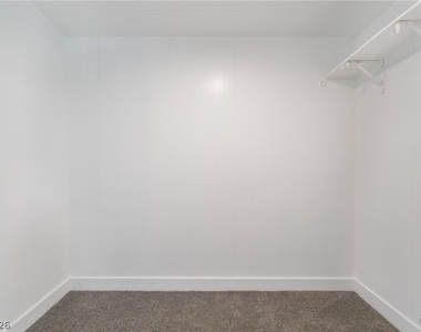 280 Sir Phillip Street - Photo Thumbnail 24