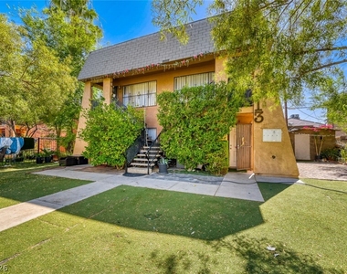 1913 Goodwill Street - Photo Thumbnail 2