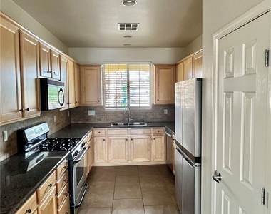 9332 Vital Crest Street - Photo Thumbnail 4