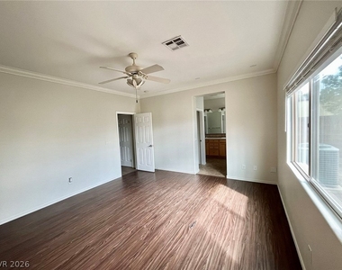 9332 Vital Crest Street - Photo Thumbnail 11