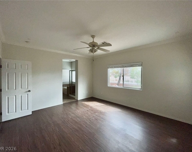9332 Vital Crest Street - Photo Thumbnail 10