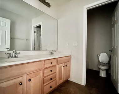 9332 Vital Crest Street - Photo Thumbnail 9