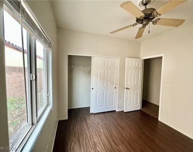 9332 Vital Crest Street - Photo Thumbnail 1