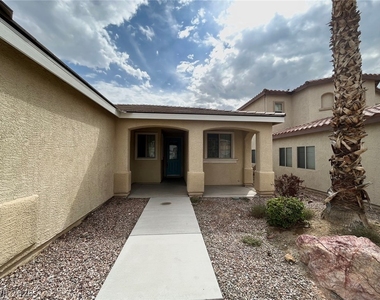 9332 Vital Crest Street - Photo Thumbnail 2