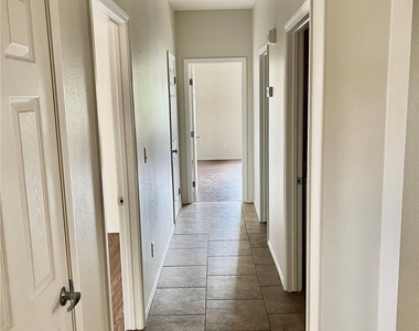 9332 Vital Crest Street - Photo Thumbnail 14